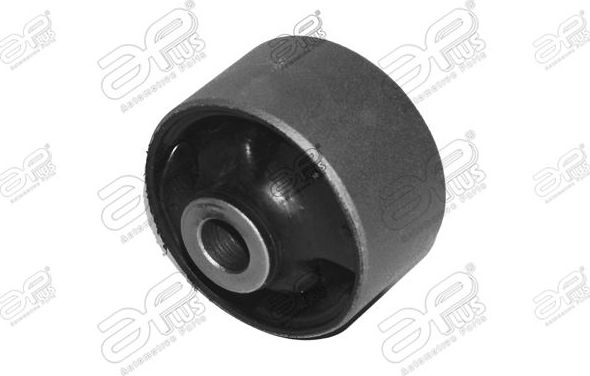 Сайлентблок переднего рычага подвески APlus. Артикул 18480AP