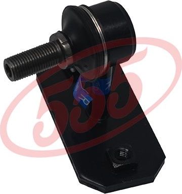 Стойка (тяга) стабилизатора 555. Артикул SL-2751R