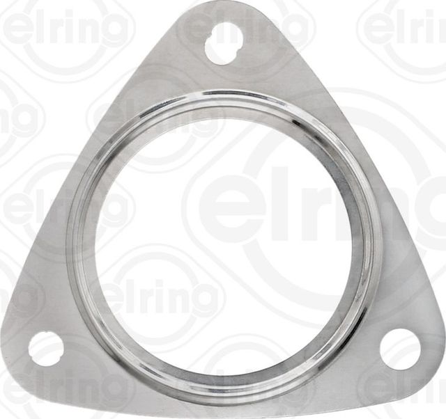 Прокладка глушителя Elring для Opel Cascada 2013-2019. Артикул 482.560