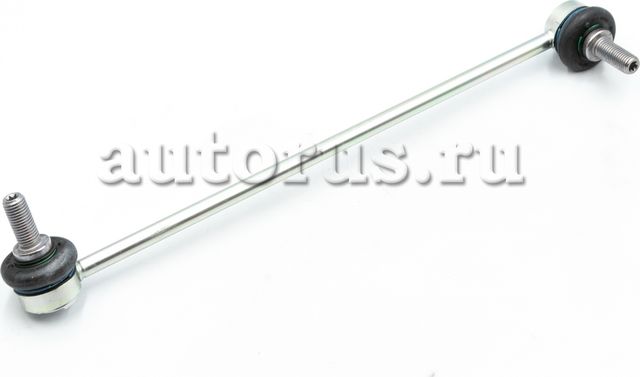 Стойка (тяга) стабилизатора BMW (OEM) для BMW X4 II (G02) 2018-2026. Артикул 31306787164