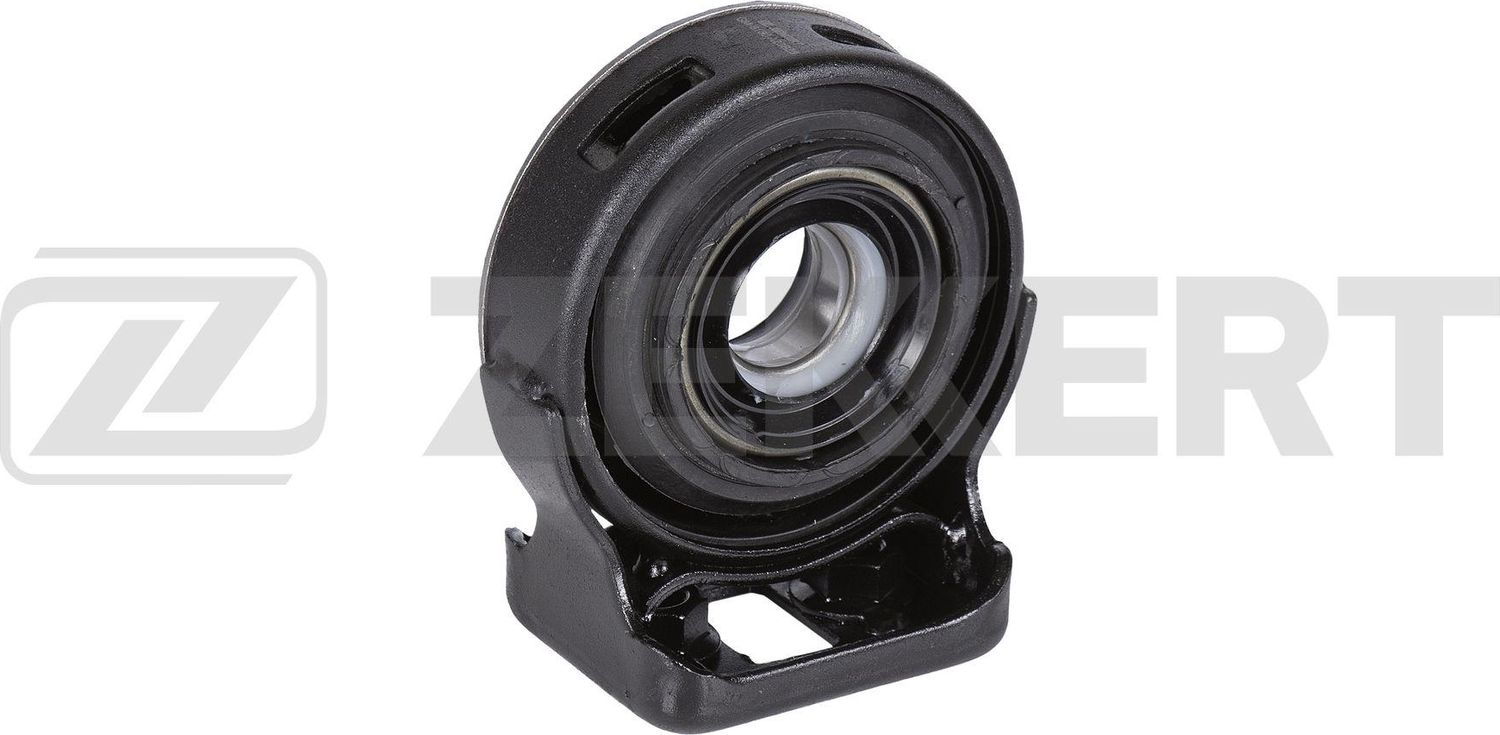Подвесной подшипник карданного вала Zekkert. Артикул GM-8160