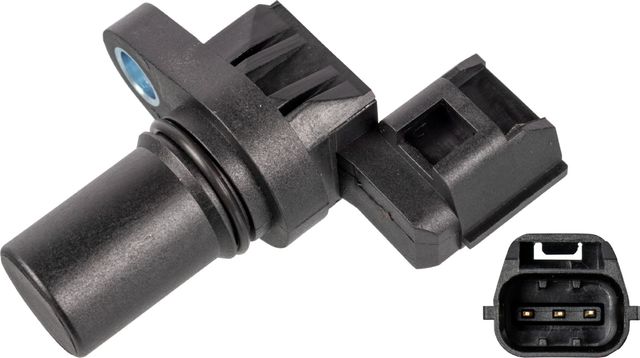 Датчик положения распредвала Febi Bilstein. Артикул 32081