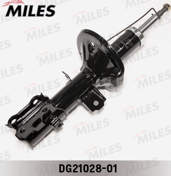 Амортизатор Miles. Артикул DG21028-01