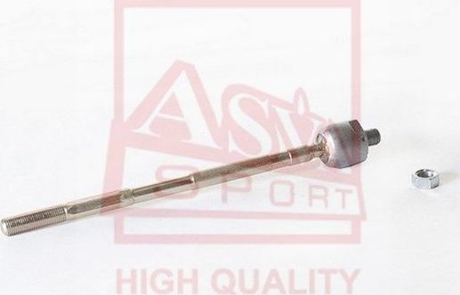 Рулевая тяга Asva. Артикул 0822-S10