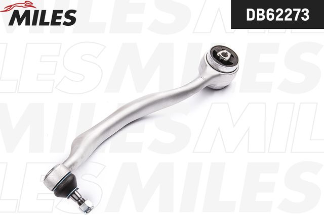 Рычаг передней подвески Miles задний правый нижний для Alpina B10 E39 1996-1998. Артикул DB62273