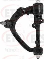 Поперечный рычаг передней подвески ETS. Артикул 29.TC.724