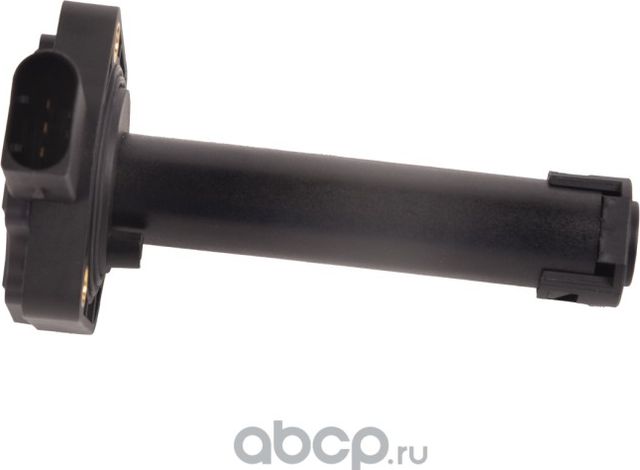 Датчик уровня масла/Engine Oil Level Sensor 12617607910 (Bapmic). Артикул BF0435440003