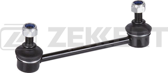 Стойка (тяга) стабилизатора Zekkert. Артикул SS-1692