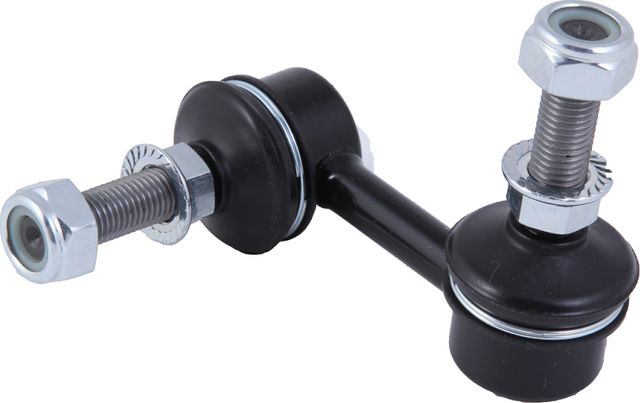 Тяга/стойка стабилизатора Jikiu. Артикул LS22020R