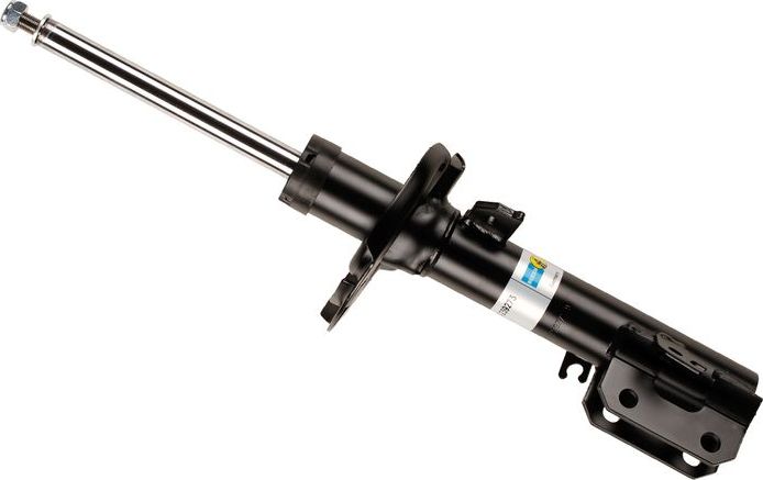 Амортизатор Bilstein B4. Артикул 22-239273