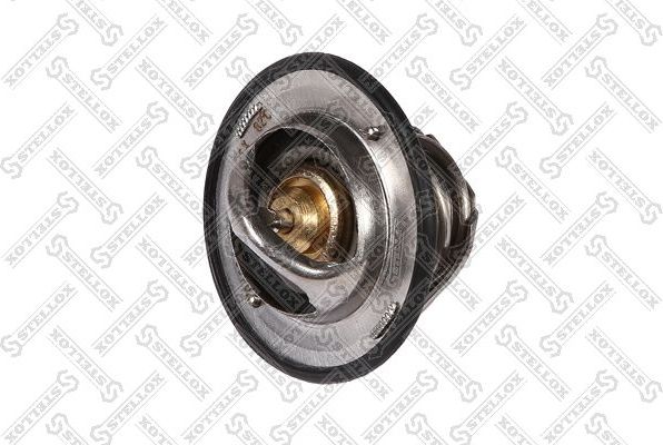 Термостат Stellox. Артикул 82-24038-SX