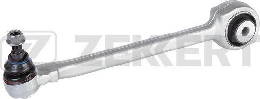 Поперечный рычаг передней подвески Zekkert правый/левый нижний для Mercedes-Benz GLK-Класс I (X204) 2008-2015. Артикул QL-3337