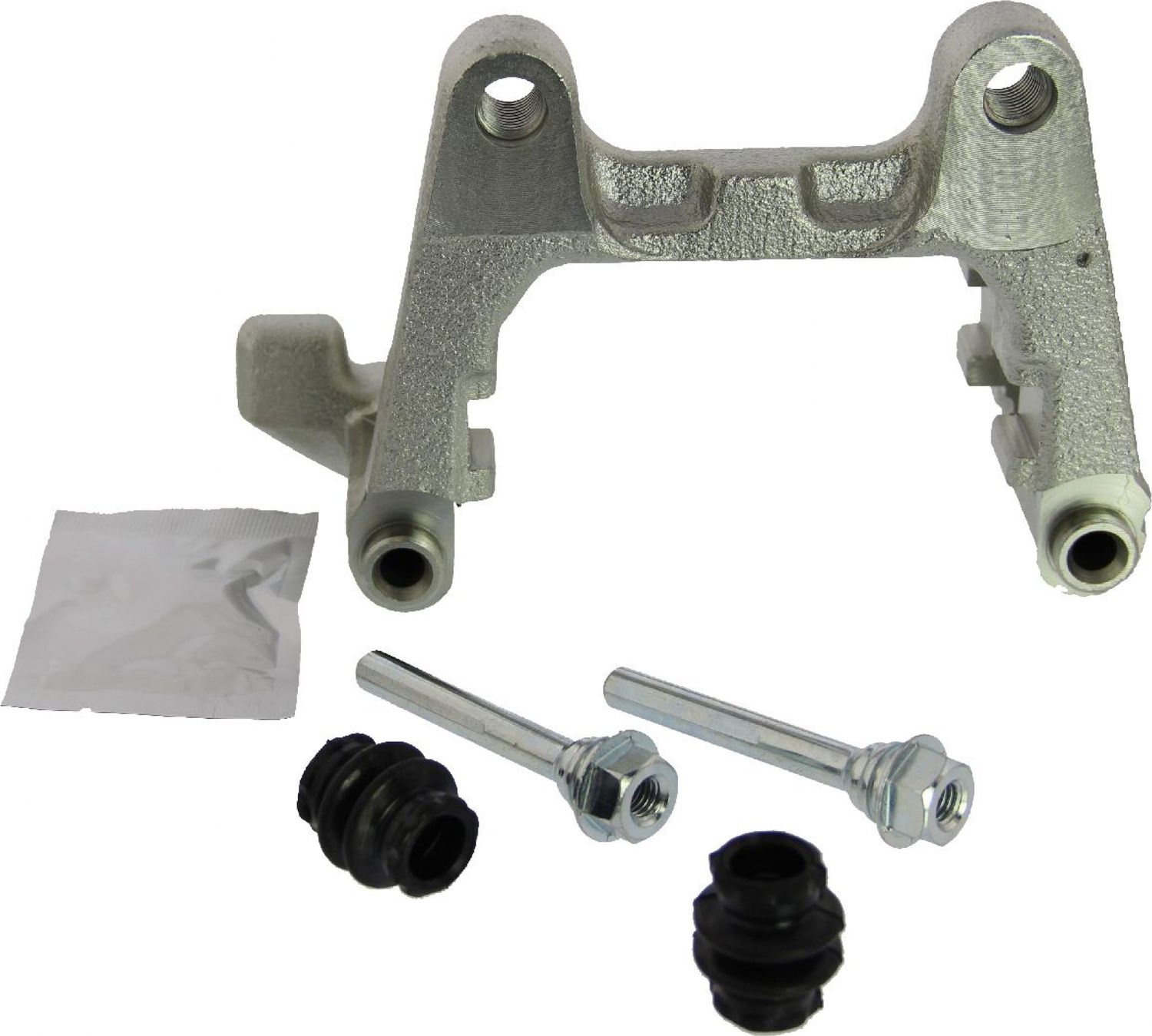 Скоба тормозного суппорта MAPCO. Артикул 4943/1