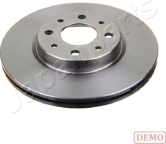 Тормозной диск Japanparts. Артикул DI-0230C