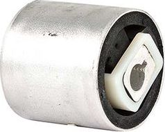 Сайлентблок переднего рычага подвески BSG. Артикул BSG 15-700-006