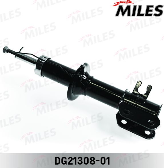 Амортизатор Miles. Артикул DG21308-01