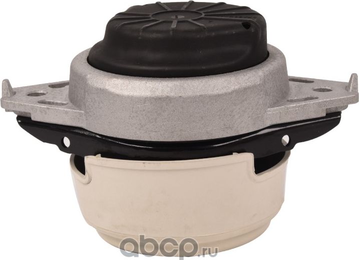 Опора двигателя (Bapmic). Артикул BF0428140005