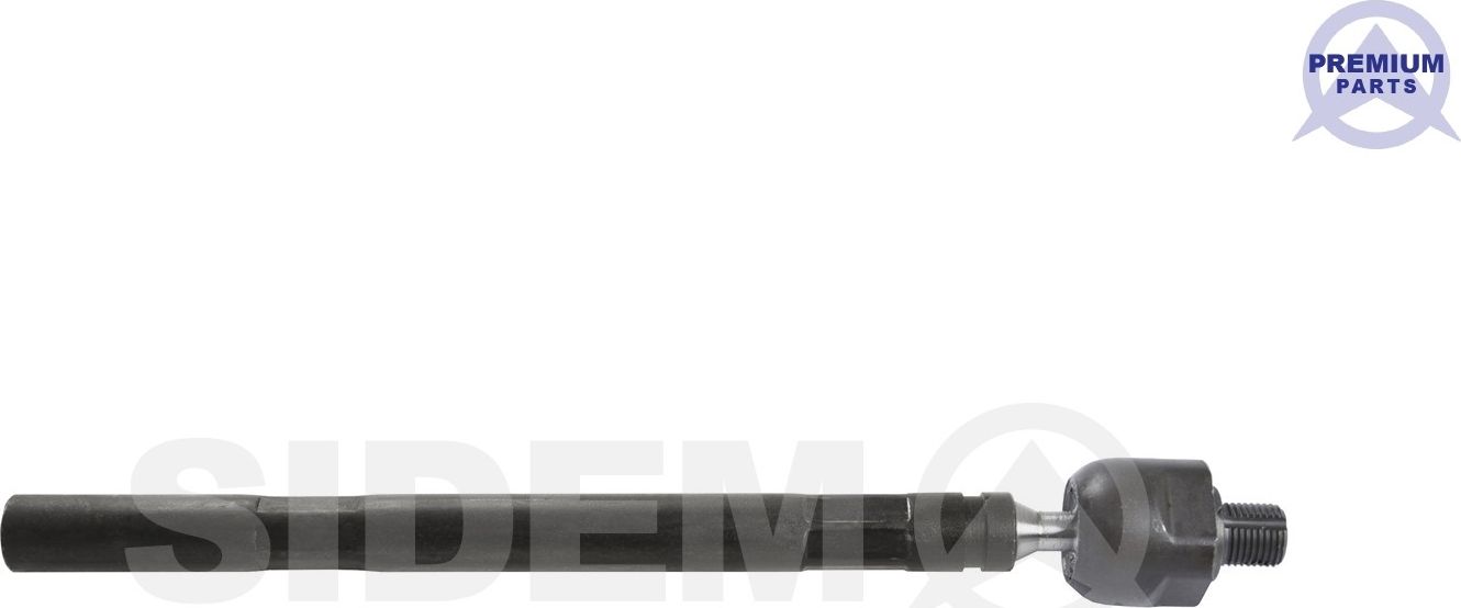 Рулевая тяга Sidem. Артикул 53541