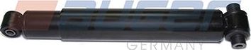 Амортизатор Auger задний для Mercedes-Benz Axor 2004-2026. Артикул 20260