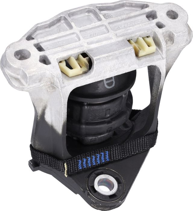 Подушка (опора) двигателя Febi Bilstein передняя правая нижняя для Volvo V90 II 2016-2026. Артикул 173816