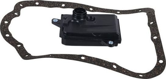 Фильтр АКПП Stellox. Артикул 20-51165-SX