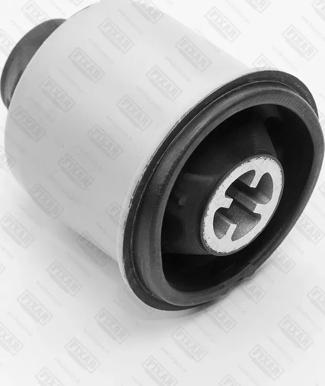 Сайлентблок задней балки RENAULT GRAND SCENIC/MEGANE/SCENIC 02 (Fixar). Артикул FG0602