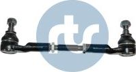 Рулевая тяга поперечная RTS. Артикул 94-02309