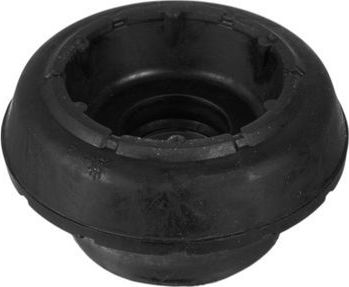 Шаровая опора Zentparts. Артикул Z37125