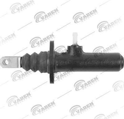 Цилиндр сцепления главный Vaden Original. Артикул 306.02.0068