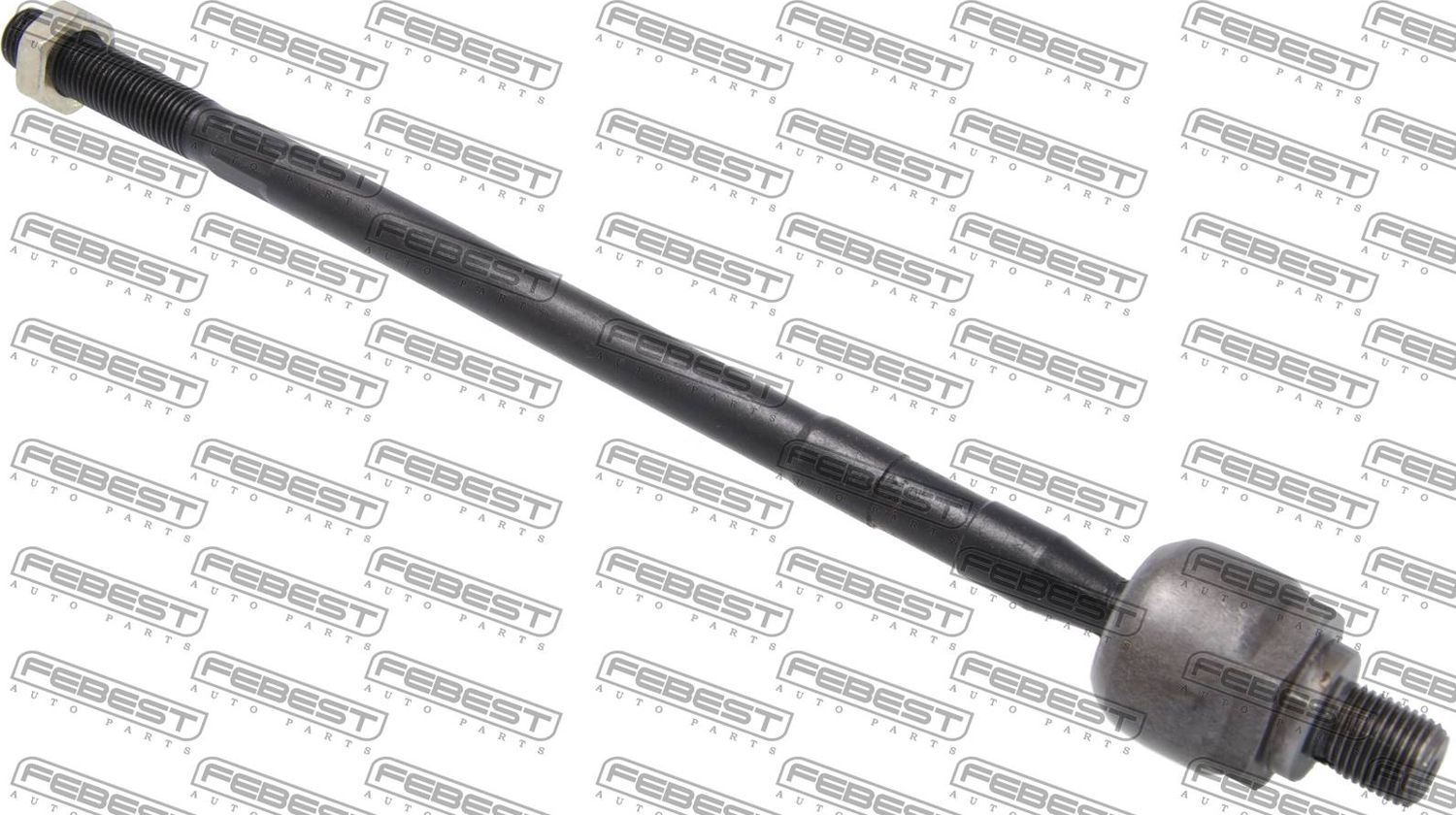 Рулевая тяга Febest. Артикул 1222-GETZ