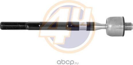 Рулевая тяга 4U. Артикул HY-E-11394