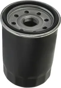 Фильтр масляный (Azumi). Артикул C28807