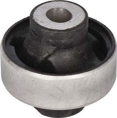 Сайлентблок переднего рычага подвески Birth (алюминий). Артикул 2689