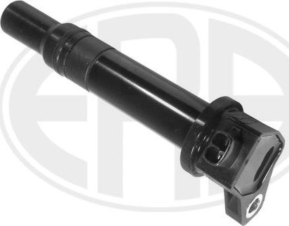Катушка зажигания Era. Артикул 880298