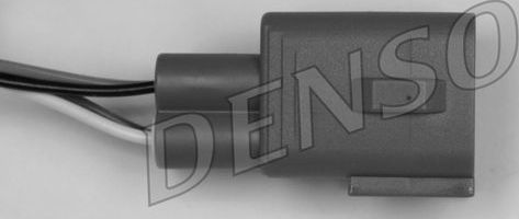 Радиатор охлаждения двигателя Denso для MINI Hatch III (F55/F56) 2014-2017. Артикул DRM05118