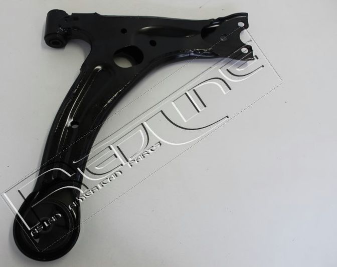 Поперечный рычаг передней подвески RED Line. Артикул 40TO157