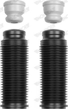 Комплект отбойников и пыльников амортизаторов (стоек) Monroe PROTECTION KIT. Артикул PK329