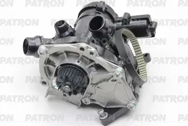 Насос водяной (Patron). Артикул PWP1566