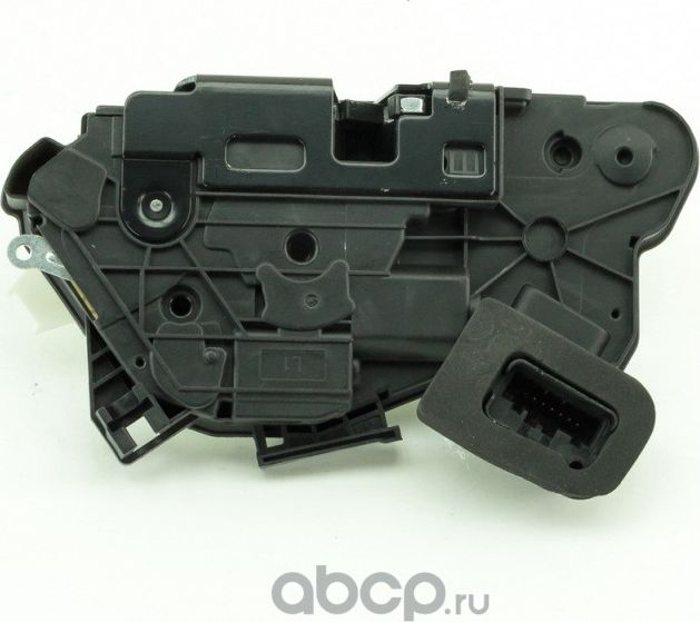 Замок двери передний левый (Dominant). Артикул CHEA0990100007