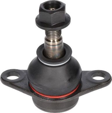 Шаровая опора Birth (сталь). Артикул CX9224