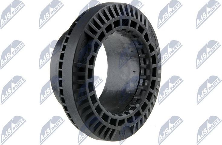 Опорный подшипник амортизатора (стойки) NTY. Артикул AD-CH-027