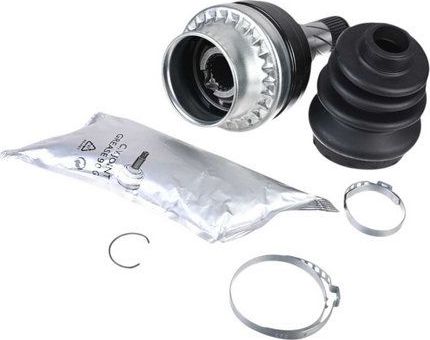 Шрус внутренний (граната) Zentparts для Daewoo Lanos 1997-2008. Артикул Z21307