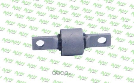 Сайлентблок / Верх. рычаг / Задн. подвеска MITSUBISHI CARISMA 93-06, COLT IV (CA (Aywiparts). Артикул AW1420353