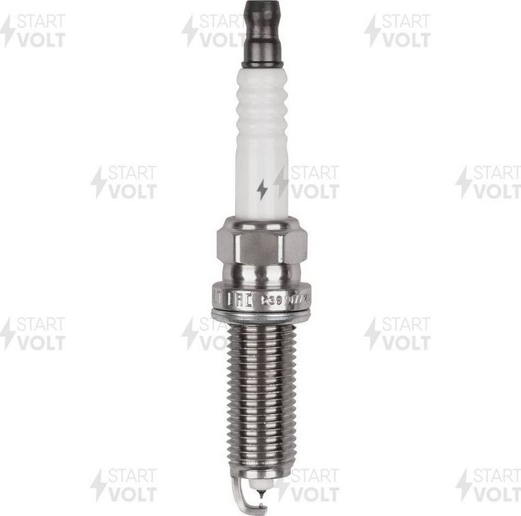 Свеча зажигания StartVOLT. Артикул VSP 1414