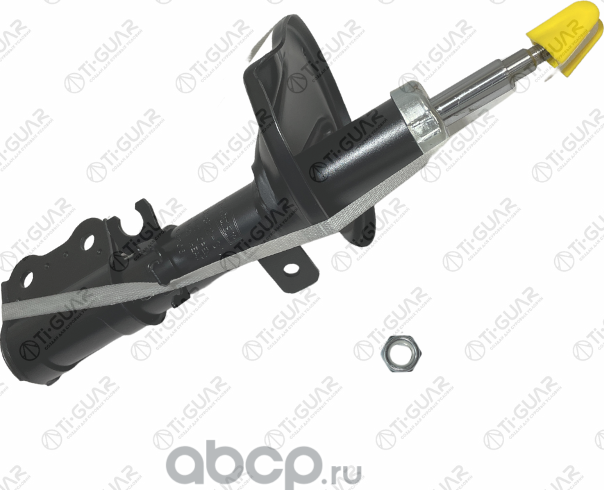 Амортизатор (TI-Guar). Артикул 5905812GS
