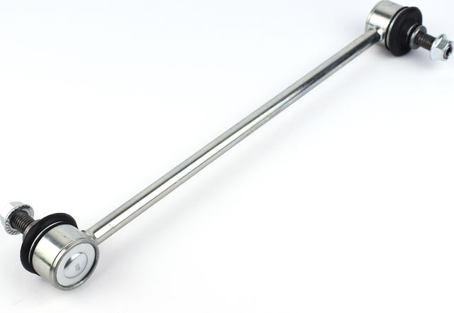 Тяга стабилизатора RENAULT LAGUNA/ESPACE 01- пер.подв.лев/прав. (Jikiu). Артикул LS43005