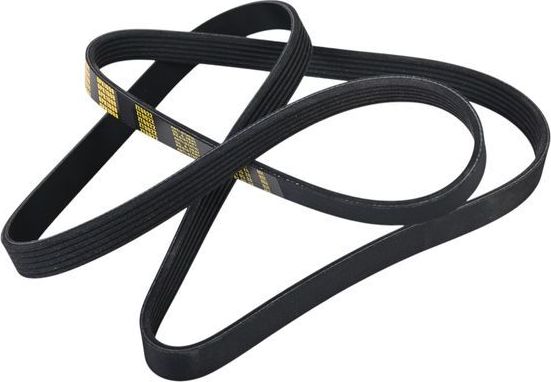 Приводной ремень поликлиновой Zentparts. Артикул Z23241