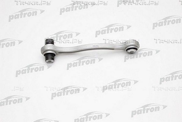 Поперечный рычаг Patron. Артикул PS5191L