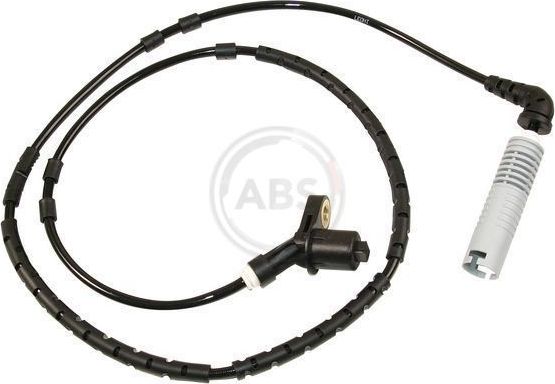 Датчик ABS ABS для BMW 3 IV (E46) 1997-2007. Артикул 30045