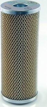 Масляный фильтр SCT-Germany. Артикул SH 415